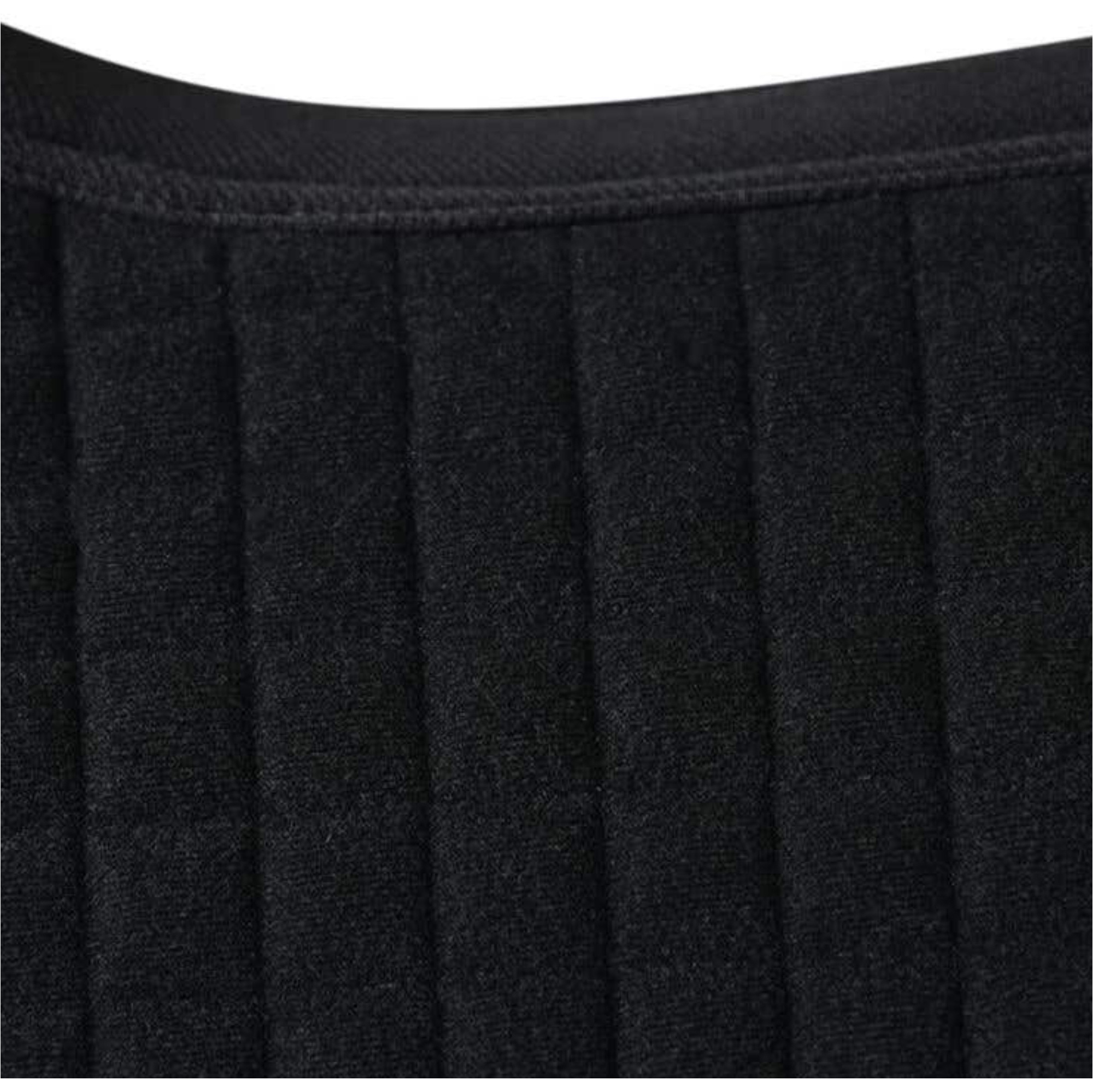2025 Weatherbeeta Prime Air-Tec All Purpose Saddle Pad 1028249 - Light Pink